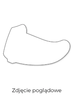 Szybka do kasku Airoh Mathisse II Iridium różowa lustrzana [rozmiar L]