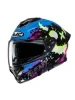 FQ20 blue/black