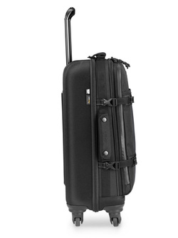 Ogio Torba Alpha 520S czarna