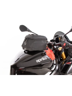 Tankring Basic Hepco&Becker Aprilia Tuono 660 Factory (22-) 