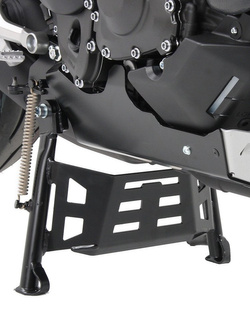 Podstawka centralna Hepco&Becker do Yamaha XSR 900 [16-21]