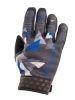 Black/Grey/Blue