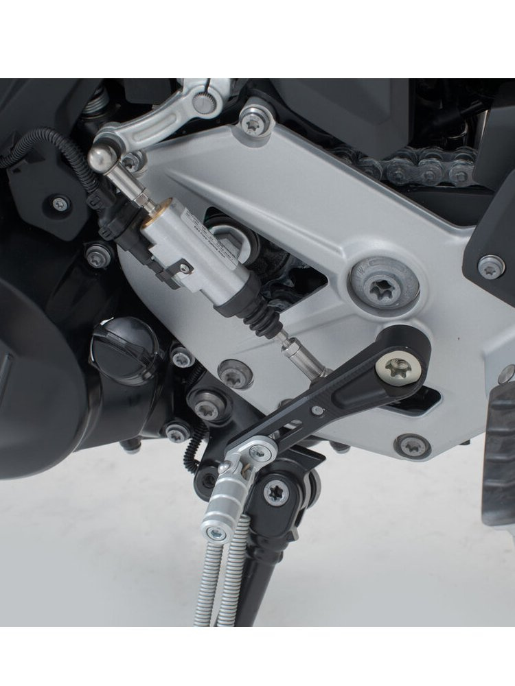 Dźwignia zmiany biegów Sw-Motech BMW F 900 R (19-)