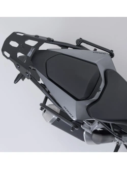 Sakwy wodoodporne SysBag WP M/S SW-MOTECH + stelaże SLC Honda CB 1000 Hornet (24-) [poj.: 17-23l/ 12-16l]