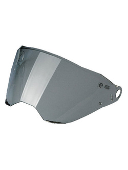 Szyba ciemna Caberg do modelu Xtrace/Stunt