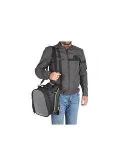Torba na zbiornik Tankbag enduro Givi EA142 [pojemność: 25L]