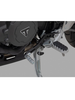 Dźwignia zmiany biegów Sw-Motech Triumph Tiger 900 / GT / Rally / Pro (19-)