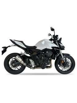 Tłumik motocyklowy IXIL RC Race Xtrem Honda CB 1000 Hornet (25-) 