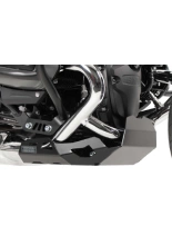 Osłona silnika/płyta pod silnik Hepco&Becker BMW R 12 S (25-)