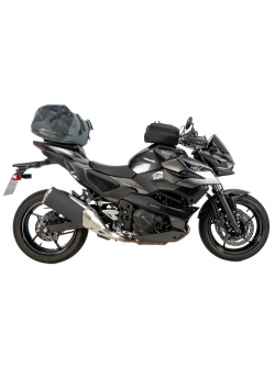 Tankring Basic Hepco&Becker Kawasaki Z7 Hybrid (24-)