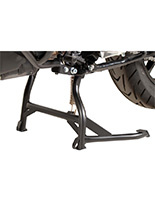 Podstawka centralna Hepco&Becker Suzuki V-Strom 800 (24-)