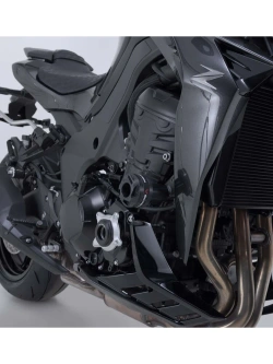 Crash Pady ramy SW-Motech Kawasaki (wybrane modele)