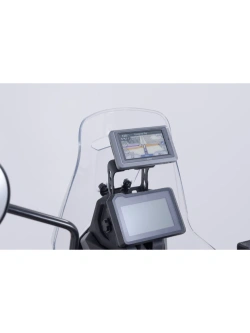Uchwyt GPS do kokpitu SW-Motech KTM Adventure 250 (25)/ 390 (25)/ R/ X (25-)
