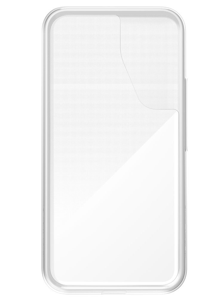 Zestaw: etui MAG na telefon Samsung Galaxy A54 (magnetyczne) + wodoodporny pokrowiec MAG + uchwyt kulowy Quad Lock