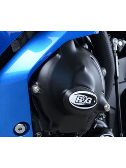 OSŁONA SILNIKA [PARA] R&G Do Suzuki GSX-R1000 (17-18)