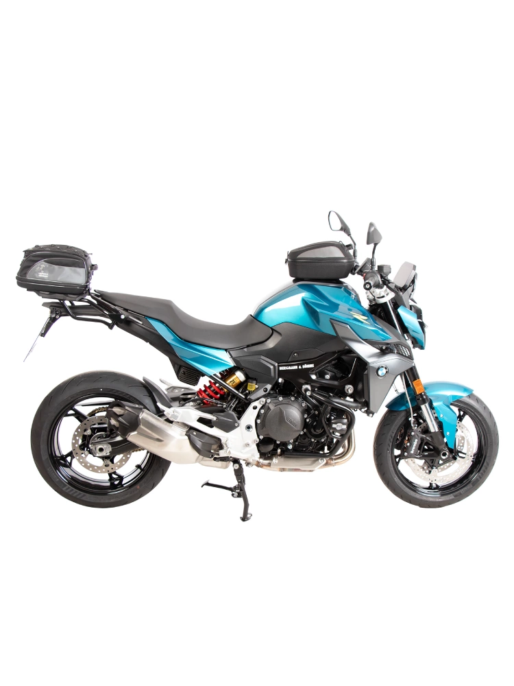 Stelaż Smartrack Hepco&Becker BMW F 900 R (25-)