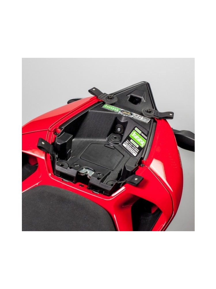 Mocowanie do US-Drypack Kriega Panigale Ducati 899/1199