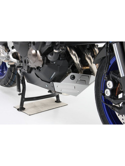 Płyta ochronna silnika Hepco&Becker Yamaha Tracer 900/ GT [18-]