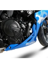 Zestaw osłon silnika R&G Racing Suzuki (wybrane modele)
