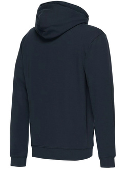 Bluza Dainese Speed Demon Full Zip czarna
