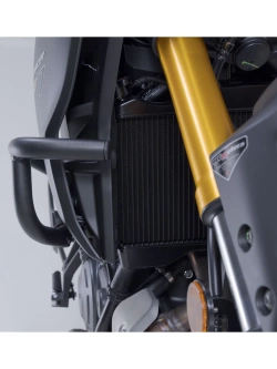 Crashbary SW-Motech Yamaha Tracer 7/ GT (RM55, RM56) (25-) czarne