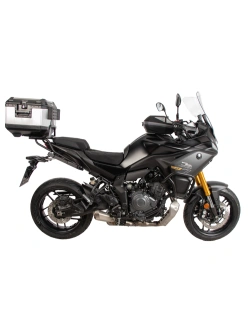 Stelaż pod kufer centralny Hepco&Becker Easyrack Yamaha Tracer 7/GT/Y-AMT (26-)