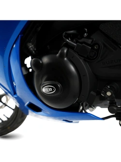 Zestaw osłon silnika R&G Racing Suzuki GSX-S/ GSX-R 125 (17-)