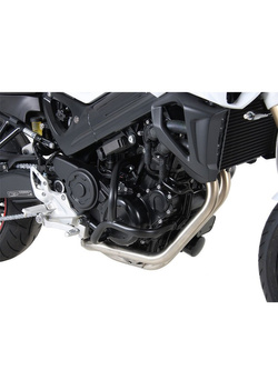 Gmole silnika Hepco&Becker BMW F 800 GT (15-19)