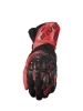 Black/ Red