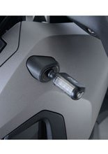 Adapter do kierunkowskazów R&G X-ADV 750 (17-20)