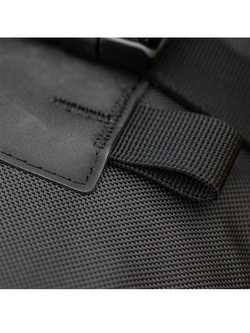 Torba wodoodporna Drypack Kriega US30 [pojemność: 30 L]