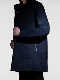 Kurtka motocyklowa tekstylna Spidi Beta Evo Light czarna