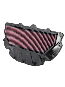 Filtr powietrza K&N Honda CBR 954 RR/ 900 RR Fireblade [02-03]