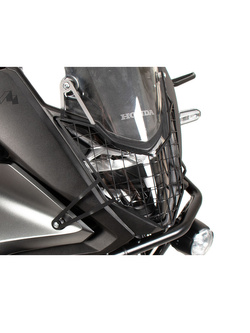 Osłona świateł Hepco&Becker Honda XL 750 Transalp (23-24)