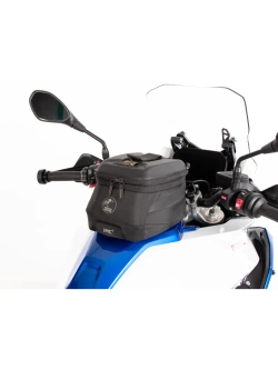 Tankring Basic Hepco&Becker BMW F 900 XR (25-)