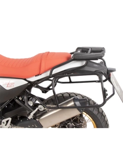 Stelaż pod kufer centralny Hepco&Becker Easyrack BMW R 12 G/S (25-)