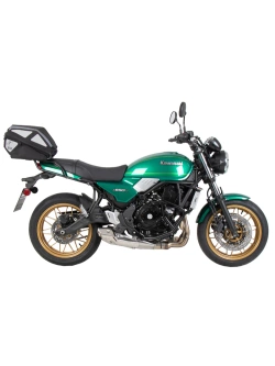 Stelaż Smartrack Hepco&Becker Kawasaki Z 650 RS (22-)