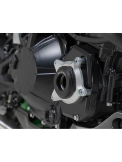 Osłona pokrywy silnika SW-Motech Kawasaki Z 900/ SE (24-)/ Z 900 RS (20-)