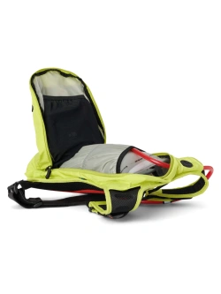 Plecak motocyklowy USWE Outlander Moto 9 fluo [pojemność: 9 l]