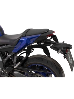 Stelaż pod sakwy motocyklowe Hepco&Becker C-Bow Yamaha MT-09/Y-AMT/SP (24-)