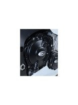 Osłona silnika R&G Yamaha YZF-R1/ YZF-R1M (15-) (prawa strona)