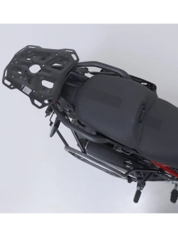 Stelaż kufrów bocznych SW-Motech PRO Ducati Multistrada V4/ S/ Pikes Peak (24-)