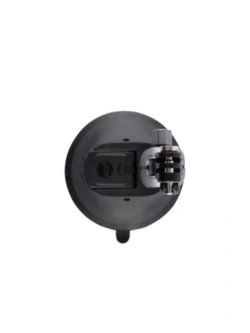 Uchwyt z przyssawką Insta360 Suction Cup Action Camera czarny