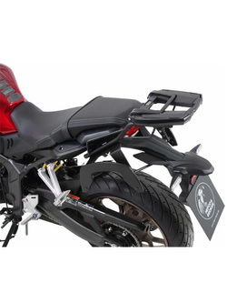 Stelaż centralny Easyrack Hepco&Becker Honda CBR 650 R (19-20) 