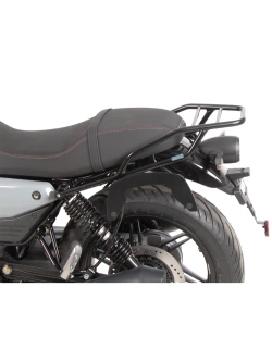 Bagażnik Hepco&Becker Moto Guzzi V7 Sport (25-) 