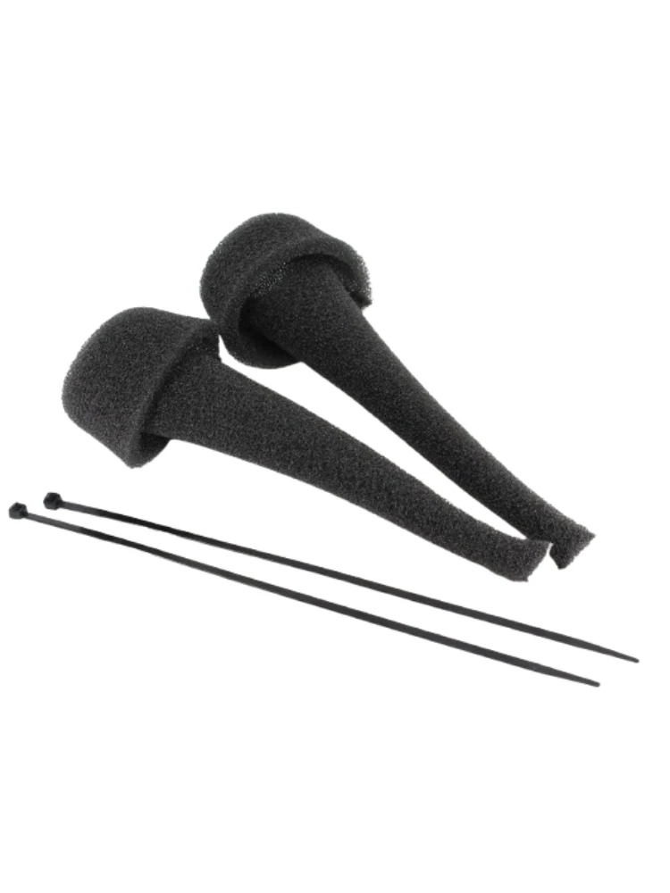 Filtr powietrza Touratech Unifilter BMW R 1300 GS (23-)