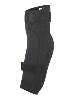 Ochraniacze łokci motocyklowe Scott Grenade Evo