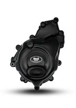 Osłona silnika R&G Racing CF Moto 450 MT/ NK/ Ibex 450 (USA) (24-) [lewa strona]