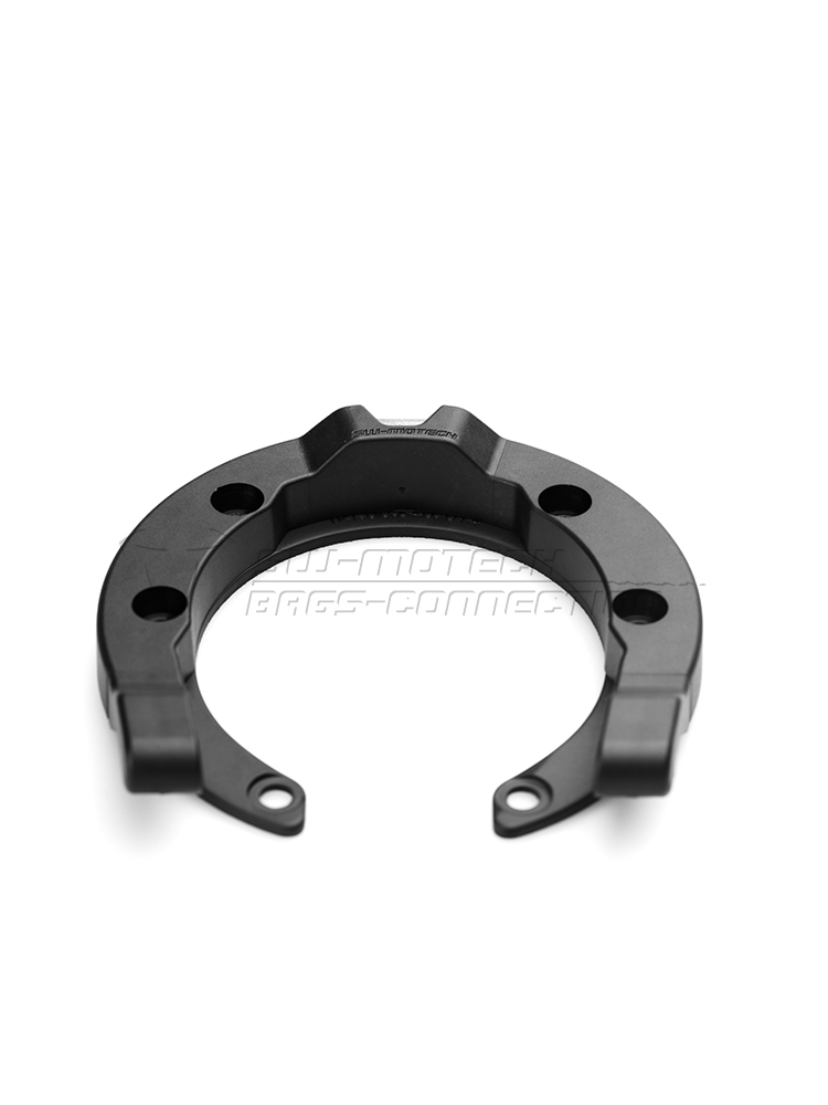 Tank Ring ION SW-Motech do BMW/ Kawasaki/ Yamaha (wybrane modele)