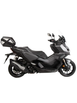 Stelaż Smartrack Hepco&Becker Honda ADV 350 (22-)